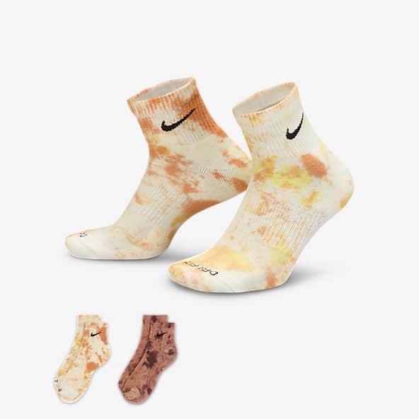 Nike clearance socks shop